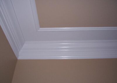 100_2009