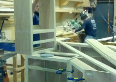 2012-12-10_10-12-37_47