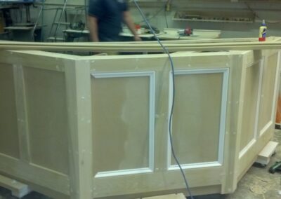 2012-12-10_10-19-16_150