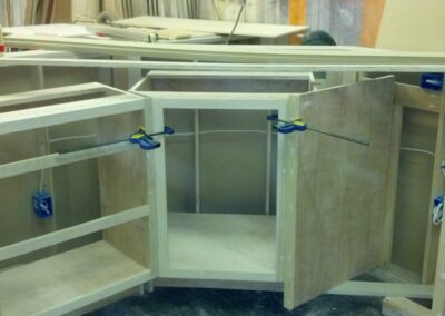 2012-12-10_10-19-35_805