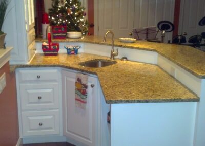 2012-12-23_22-01-10_279