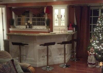 2012-12-23_22-02-02_903