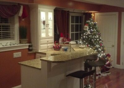 2012-12-23_22-02-40_451