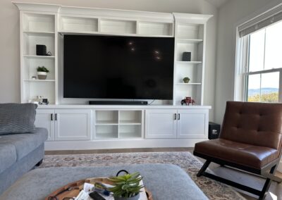 75095161107__716CCF25-7F07-40DF-887D-DD21ED987F7C