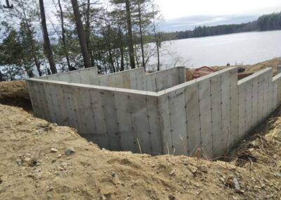 Resized_20240322_145213